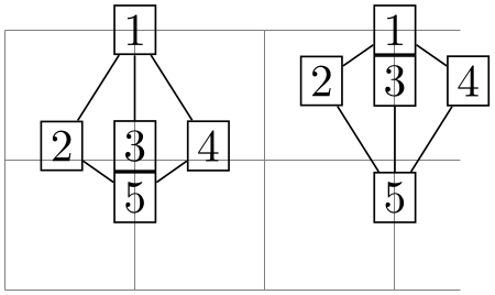 (-tikz- diagram)