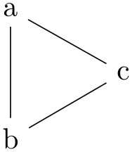 (-tikz- diagram)
