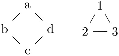 (-tikz- diagram)