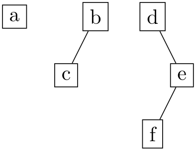 (-tikz- diagram)