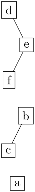 (-tikz- diagram)