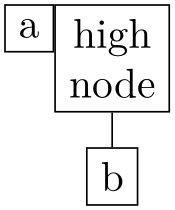 (-tikz- diagram)