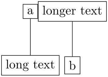 (-tikz- diagram)
